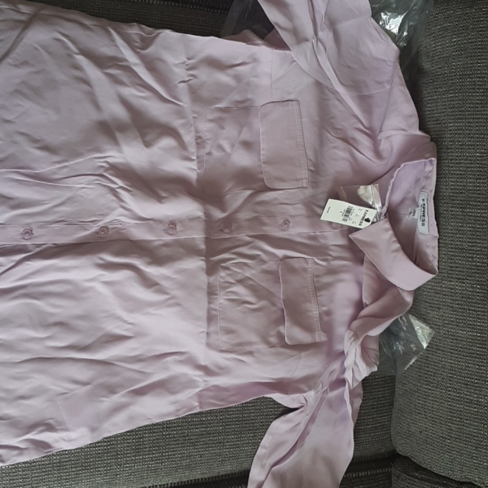 Clothes
